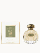 Tocca Florence 100 ML DM EDP