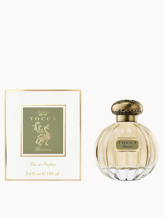 Tocca Florence 100 ML DM EDP