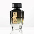 Patek Maison Prisme Noir 90 ML EDP