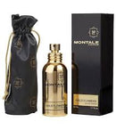Montale Gold Flower 100 ML EDP