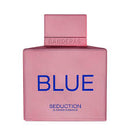 Blue Seduction Summer Essence De Antonio B 80 ML DM