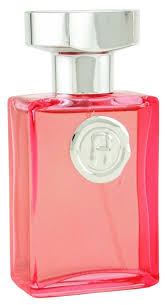 Touch With Love 100 ML DM EDP