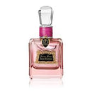 Juicy Couture Royal Rose 100 ML DM EDP