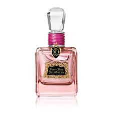 Juicy Couture Royal Rose 100 ML DM EDP
