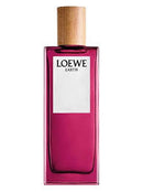 Loewe Solo Loewe Earth 100 ML HM