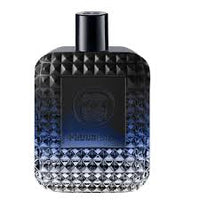 Pasha Ibiza Be Insane De Antonio Puig 100 ML HM