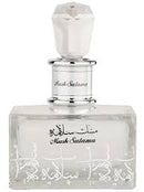 Lataffa Musk Salama 100 ML EDP