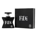 Bond # 9 NY Fidi 100 ML EDP