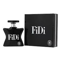 Bond # 9 NY Fidi 100 ML EDP