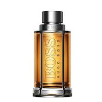 Hugo Boss The Scent Intense 100 ML HM EDP