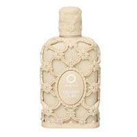 Orientica Luxury Collection Desert 80 ML EDP