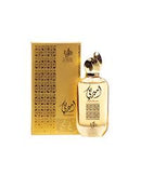 Al Wataniah Ameerati 100 ML EDP