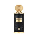 Lataffa Mashrabya 100 ML EDP