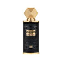Lataffa Mashrabya 100 ML EDP