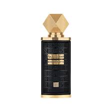 Lataffa Mashrabya 100 ML EDP