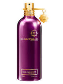 Montale Aoud Purple Rose 100 ML EDP