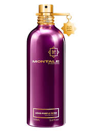 Montale Aoud Purple Rose 100 ML EDP