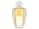 Creed Acqua Original Aberdeen Lavander 100 ML HM