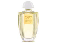 Creed Acqua Original Aberdeen Lavander 100 ML HM