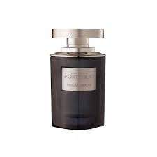Al Haramain Portfolio Neroli Canvas 75 ML EDP