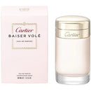 Cartier Beso Robado 100 ML DM EDP