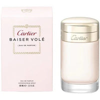 Cartier Beso Robado Parfum 100 ML DM