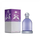 Halloween 100 ML DM