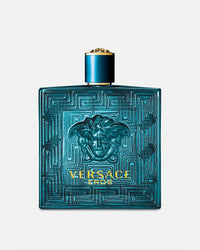 Versace Eros Parfum 200 ML HM