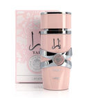 Lataffa Yara 100 ML DM EDP