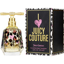 Juicy Couture I Love 100 ML DM EDP