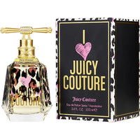 Juicy Couture I Love 100 ML DM EDP