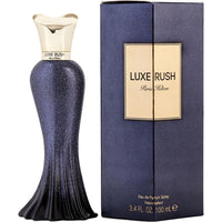 Paris Hilton Luxe Rush 100 ML DM EDP