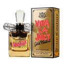 Viva La Juicy Gold 100 ML DM EDP