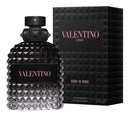 Valentino Uomo 100 ML HM