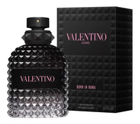Valentino Uomo 100 ML HM