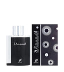Afnan Inara Black 100 ML EDP