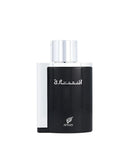 Afnan Inara Black 100 ML EDP