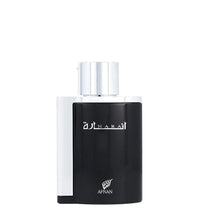 Afnan Inara Black 100 ML EDP
