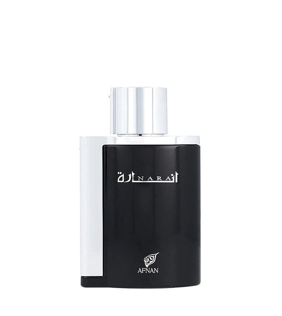 Afnan Inara Black 100 ML EDP