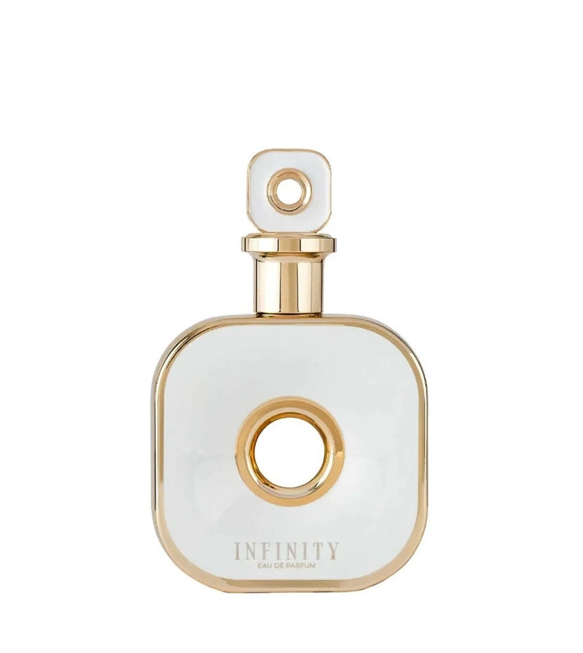 Armaf Infinity Gold 100 ML DM EDP