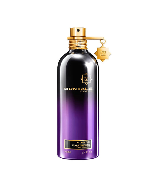 Montale Starry Nights Intense 100 ML Extracto