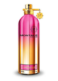 Montale Intense Cherry 100 ML EDP
