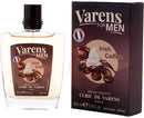 Ulric De Varens For Men Irish Coffee 100 ML HM EDT