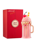Armaf Island Brezze 100 ML DM EDP
