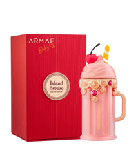 Armaf Island Brezze 100 ML DM EDP