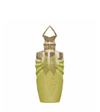 Paris Corner Jardin Des Papillons 100 ML EDP
