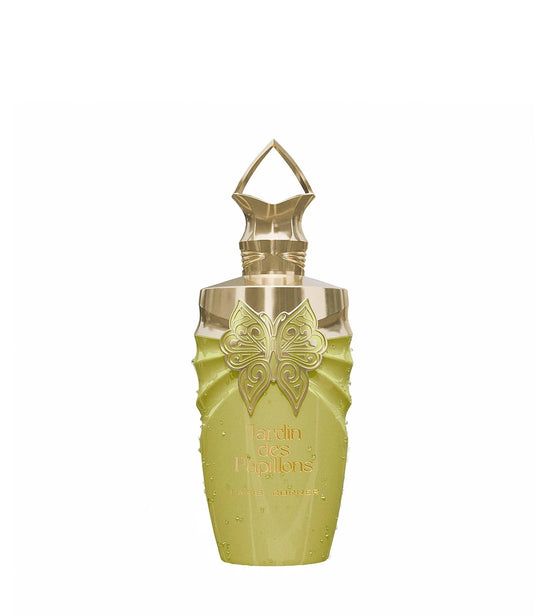 Paris Corner Jardin Des Papillons 100 ML EDP