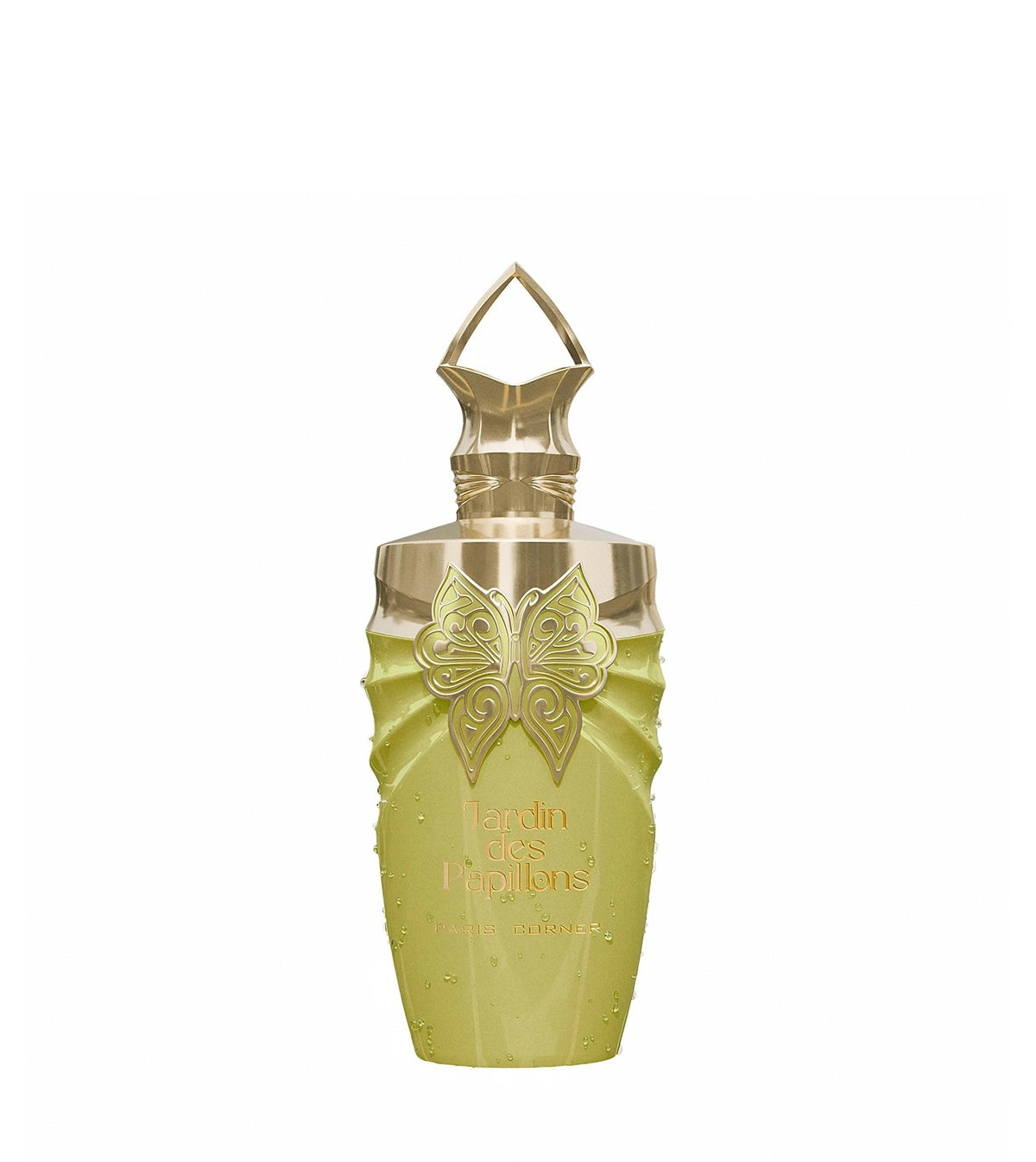 Paris Corner Papillons Des Vents 100 ML EDP
