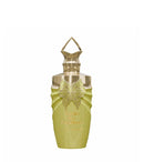 Paris Corner Papillons Des Vents 100 ML EDP