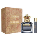 Estuche Jean Paul Scandal 100 + 20 ML HM 2 Pz